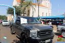 JIMG_0047.jpg