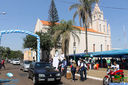 JIMG_0061.jpg