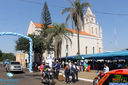 JIMG_0069.jpg