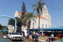 JIMG_0071.jpg