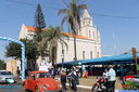 JIMG_0085.jpg
