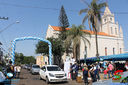 JIMG_0088.jpg
