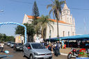 JIMG_0090.jpg