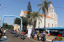 JIMG_0094.jpg