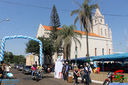 JIMG_0096.jpg