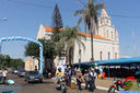 JIMG_0099.jpg