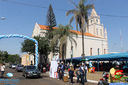 JIMG_0100.jpg