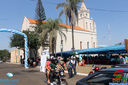 JIMG_0104.jpg