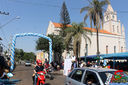 JIMG_0107.jpg