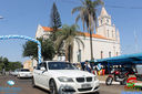 JIMG_0118.jpg