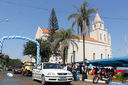JIMG_0146.jpg