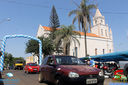 JIMG_0148.jpg