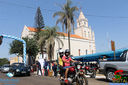 JIMG_0158.jpg
