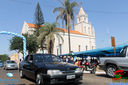 JIMG_0163.jpg