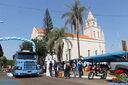 JIMG_0165.jpg