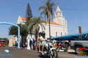 JIMG_0166.jpg