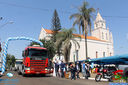 JIMG_0167.jpg