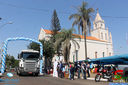 JIMG_0168.jpg
