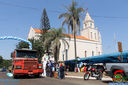 JIMG_0172.jpg