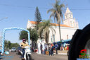 JIMG_0174.jpg