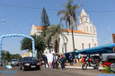 JIMG_0175.jpg