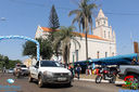 JIMG_0185.jpg