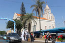 JIMG_0194.jpg