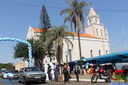 JIMG_0197.jpg