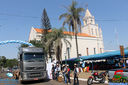 JIMG_0200.jpg