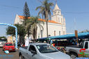 JIMG_0212.jpg