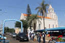 JIMG_0220.jpg