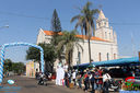 JIMG_0232.jpg