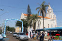 JIMG_0238.jpg