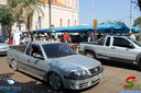 JIMG_0239.jpg