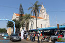 JIMG_0244.jpg