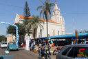 JIMG_0245.jpg