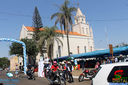 JIMG_0250.jpg