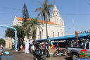 JIMG_0251.jpg