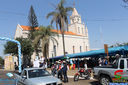 JIMG_0252.jpg