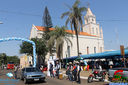 JIMG_0257.jpg