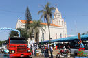 JIMG_0258.jpg