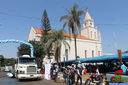 JIMG_0259.jpg