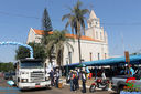 JIMG_0260.jpg