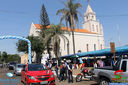 JIMG_0262.jpg