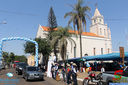 JIMG_0266.jpg