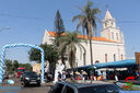 JIMG_0267.jpg