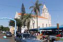 JIMG_0289.jpg