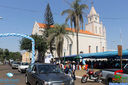 JIMG_0290.jpg