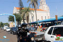 JIMG_0293.jpg