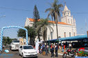 JIMG_0295.jpg